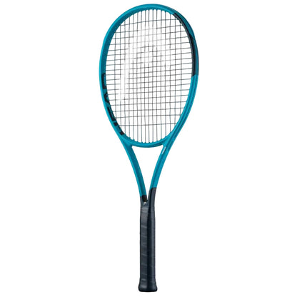 Head Boom Pro 2026 - RacquetGuys.ca