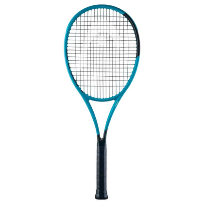 Head Boom Pro 2026 - RacquetGuys.ca