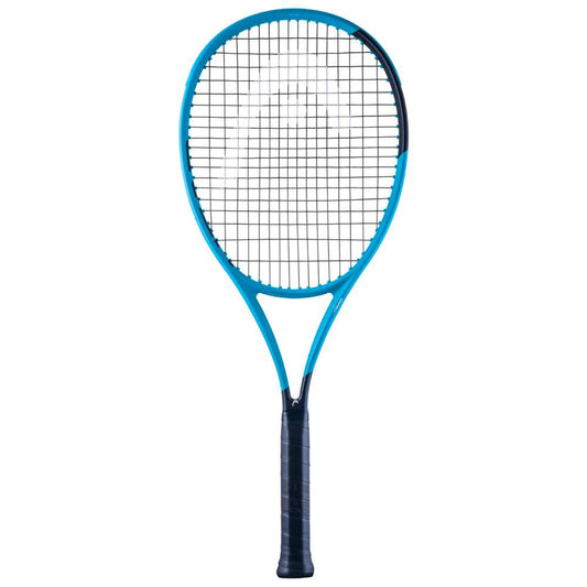 Head Boom Team 2026 - RacquetGuys.ca