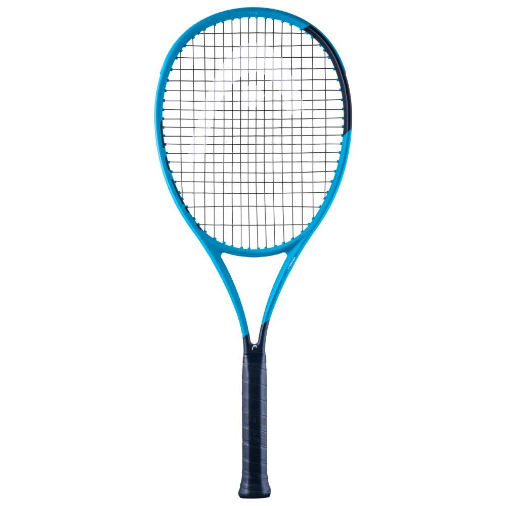 Head Boom Team (2026) - Demo Rental - RacquetGuys.ca