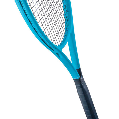 Head Boom Team 2026 - RacquetGuys.ca