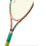 Head Coco 23 Junior Tennis Racquet (Pre-Strung)