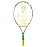 Head Coco 23 Junior Tennis Racquet (Pre-Strung)