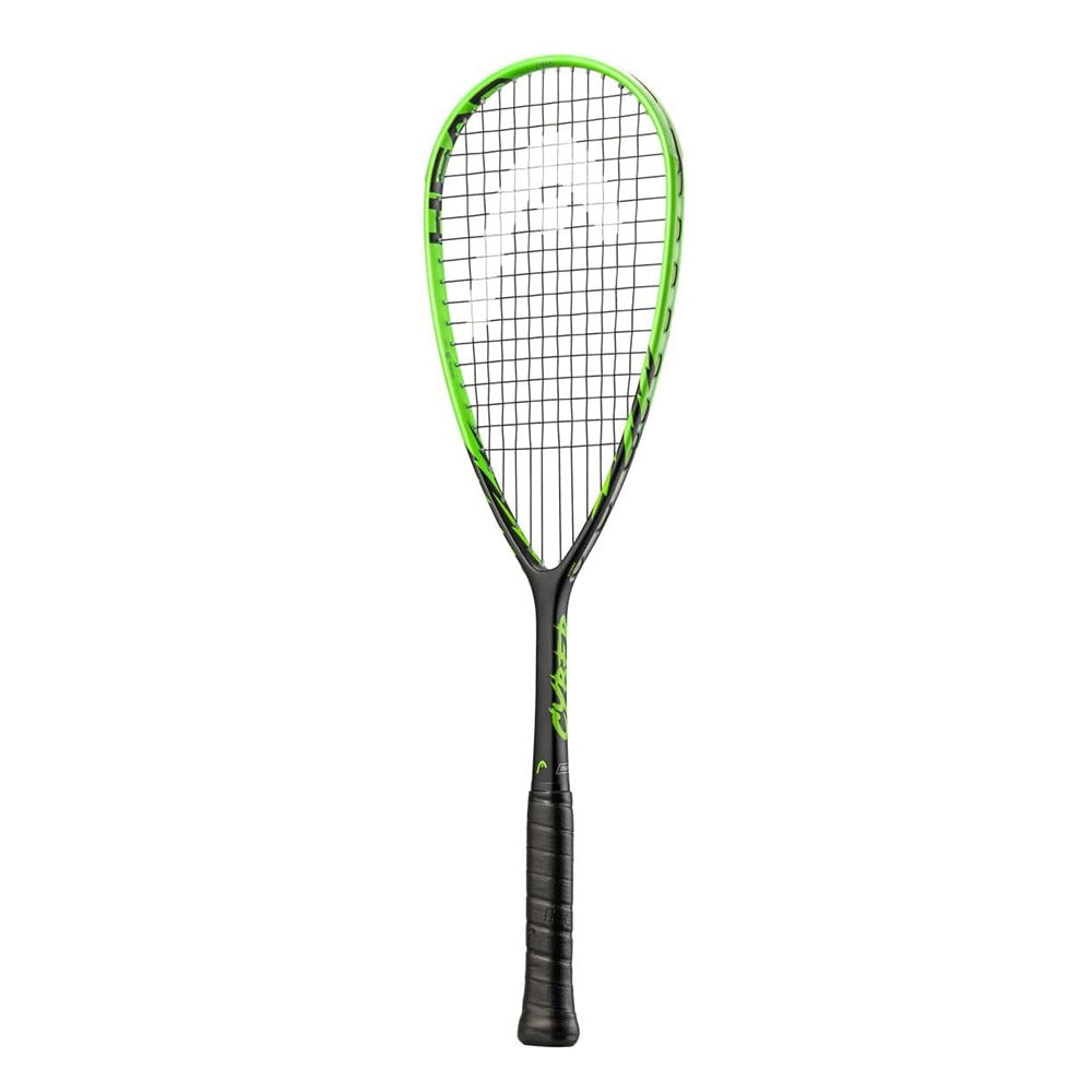 Head Cyber Tour - RacquetGuys.ca