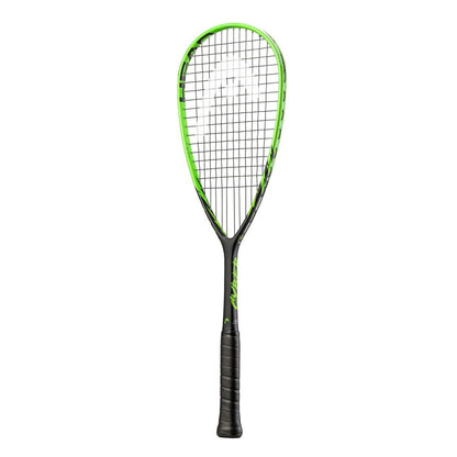 Head Cyber Tour - RacquetGuys.ca