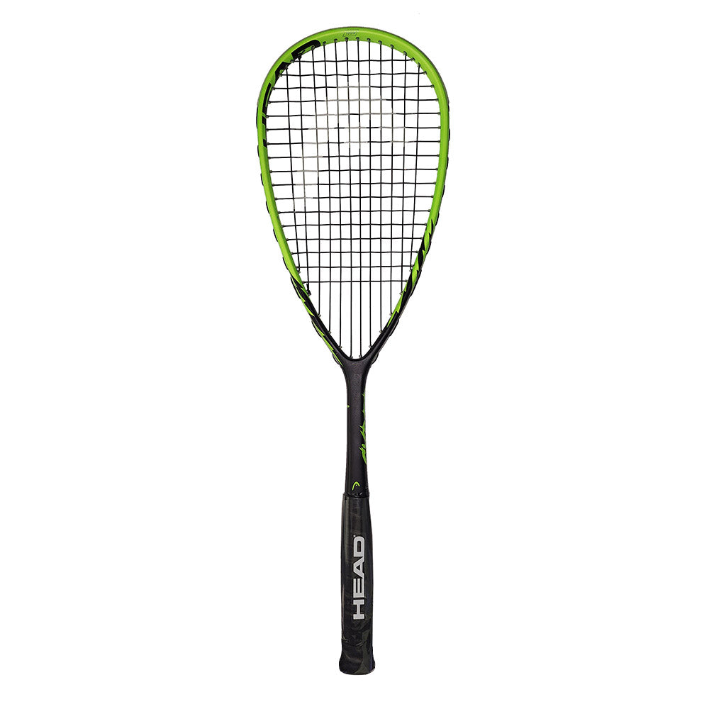 Head Cyber Tour - RacquetGuys.ca