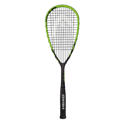 Head Cyber Tour - RacquetGuys.ca