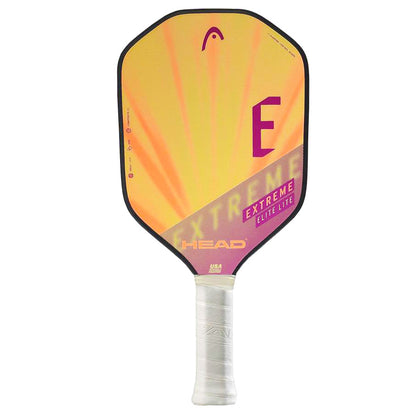 Head Extreme Elite Lite (DEMO) - RacquetGuys.ca