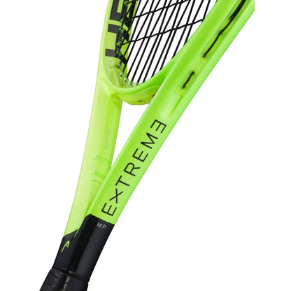 Head Extreme MP 2026 - RacquetGuys.ca