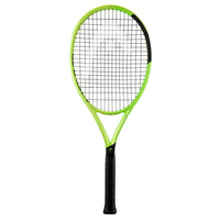 Adidas Adizero Cybersonic Men's Tennis Shoe