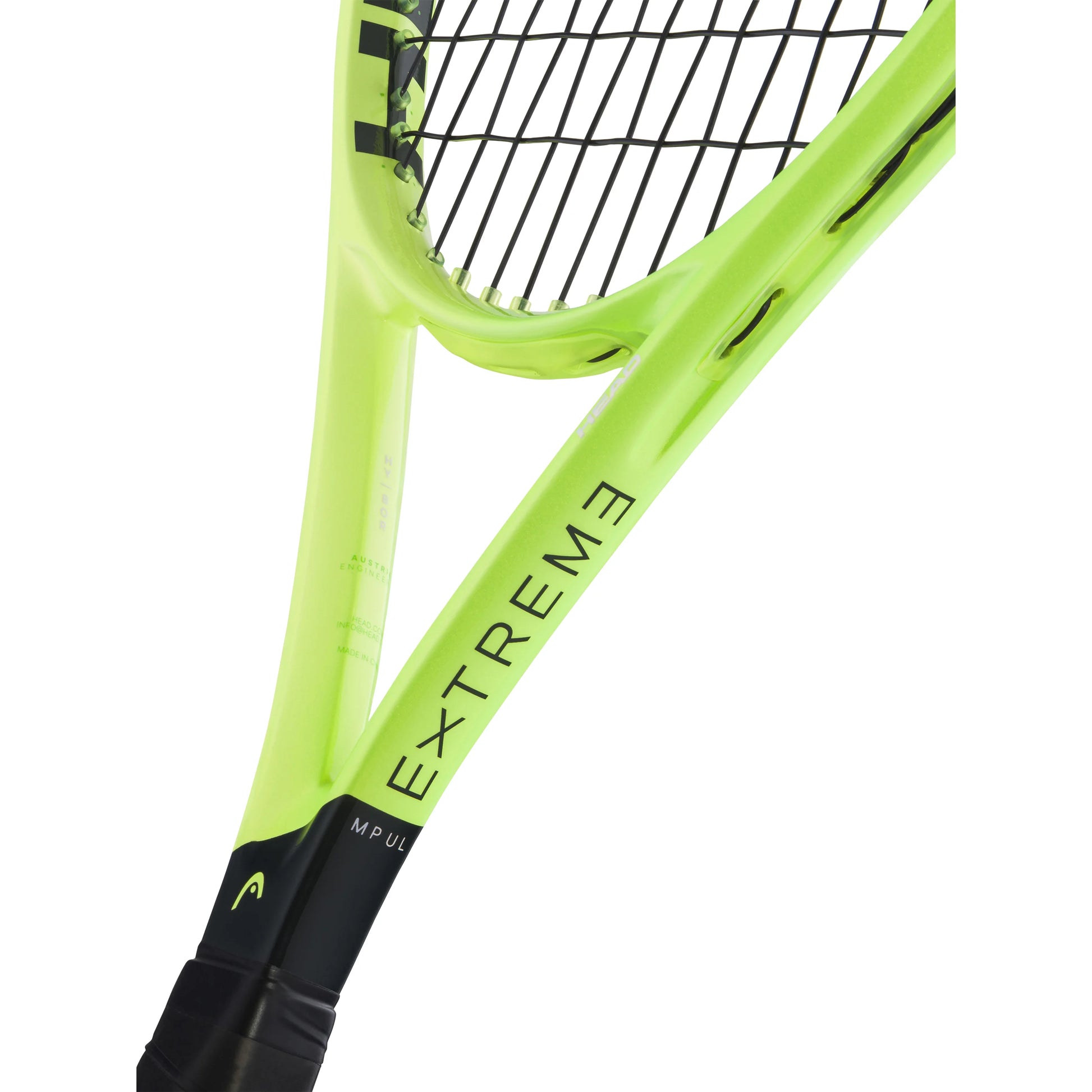 Head Extreme MP UL 2026 - RacquetGuys.ca