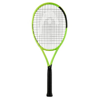 Adidas Adizero Cybersonic Men's Tennis Shoe