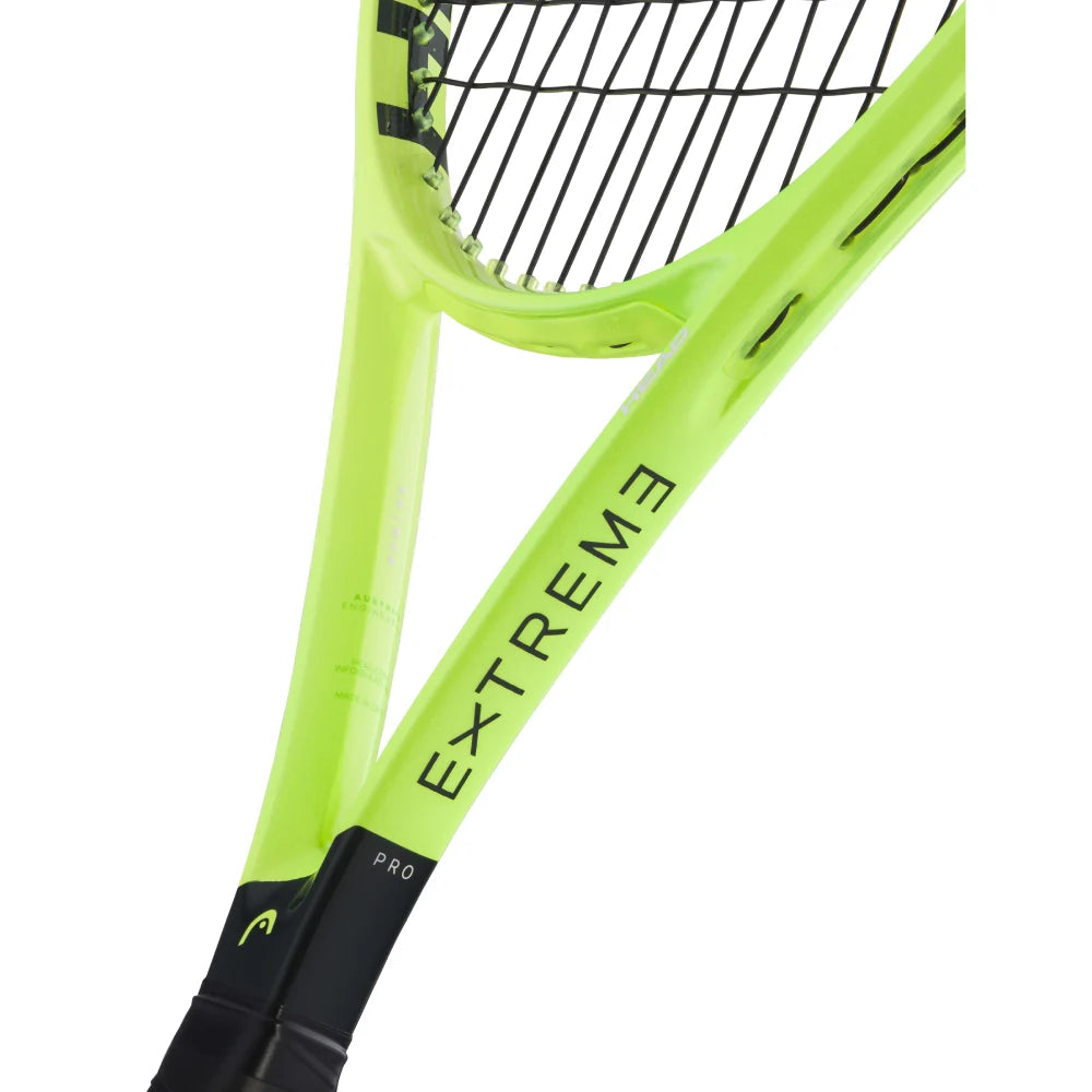 Head Extreme Pro 2026 - RacquetGuys.ca