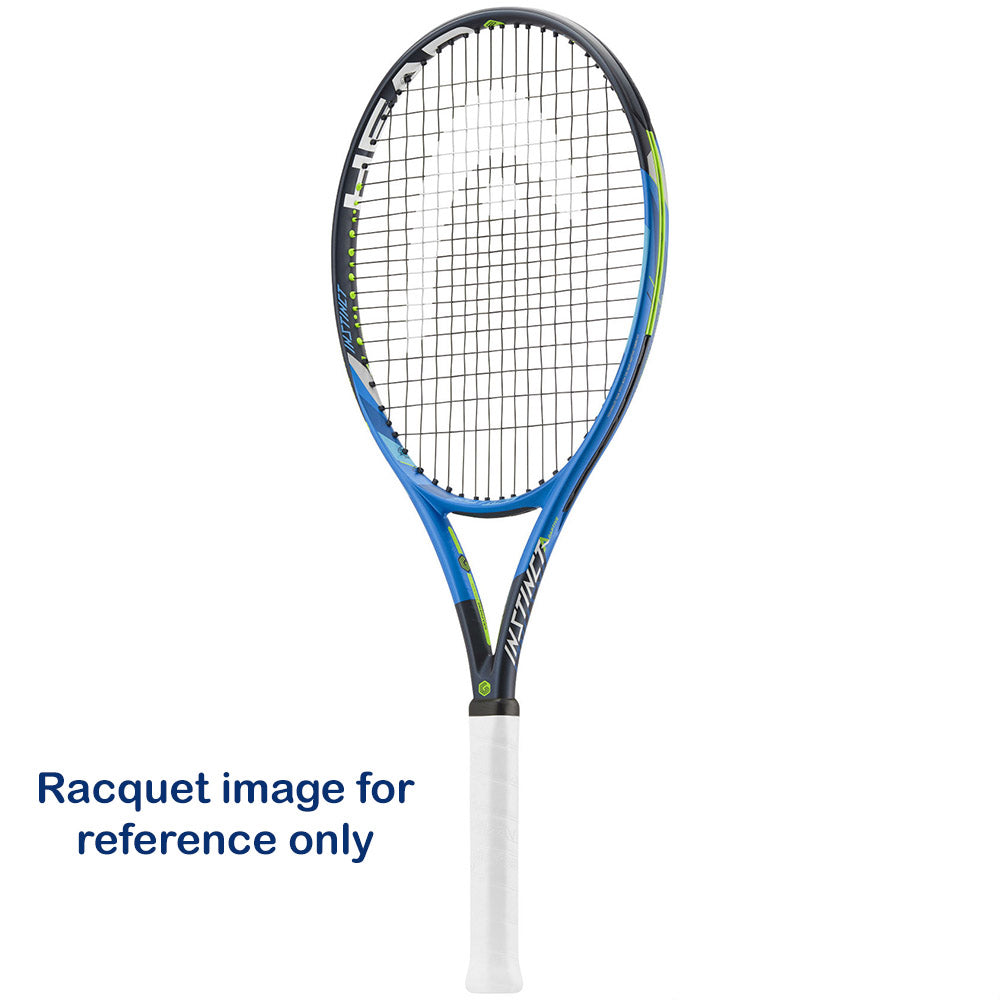 Head Graphene Touch Instinct Adaptive Tuning Kit - RacquetGuys.ca