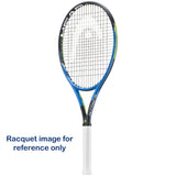 Head Graphene Touch Instinct Adaptive Tuning Kit
