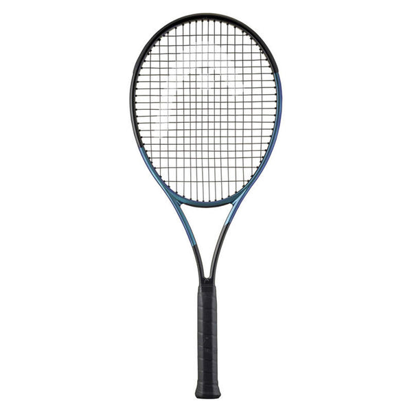 Head Gravity MP (2025) Tennis Racquet in Canada – RacquetGuys.ca