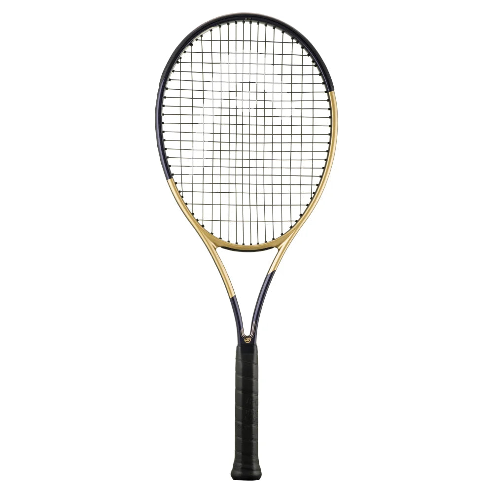 Head Gravity MP Zverev 2026 - RacquetGuys.ca