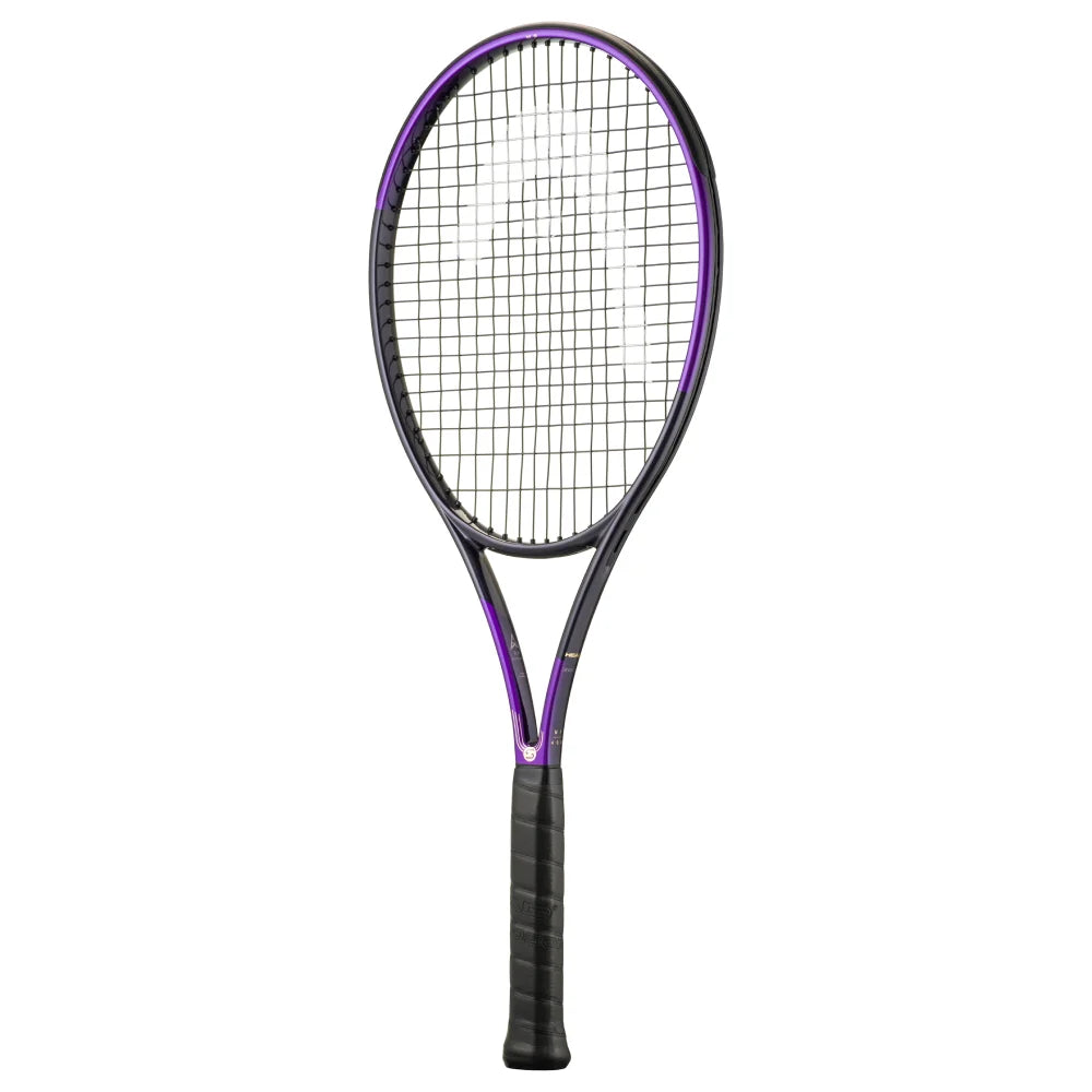 Head Gravity MP Zverev 2026 - RacquetGuys.ca