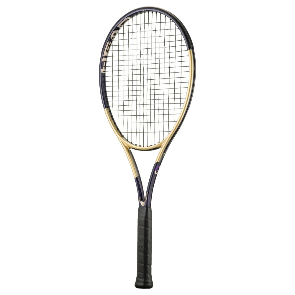Head Gravity MP Zverev 2026 - RacquetGuys.ca