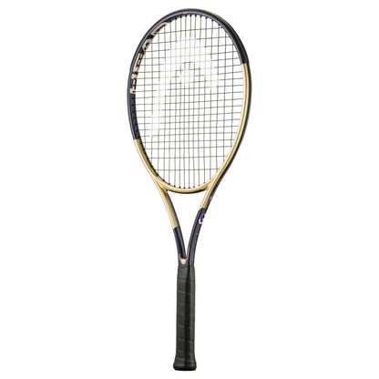Head Gravity MP Zverev 2026 - RacquetGuys.ca