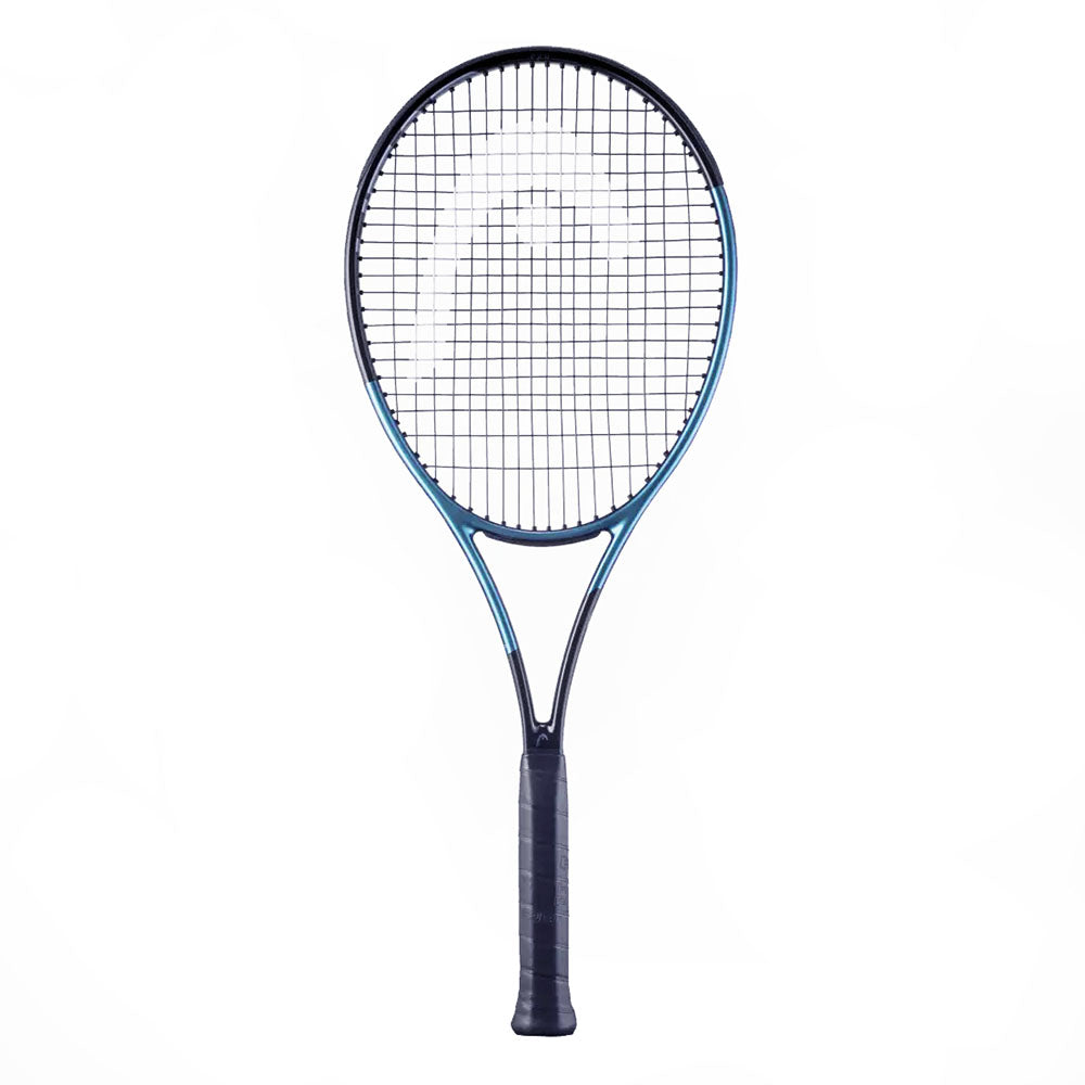 Head Gravity Pro (2025) - RacquetGuys.ca