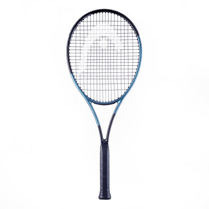 Head Gravity Pro (2025) - RacquetGuys.ca