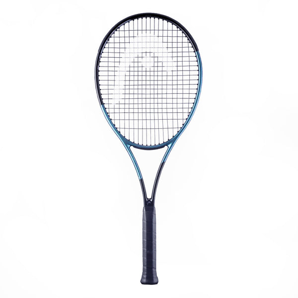 HEAD GRAVITY PRO 2025 グリップ2 グラビティプロ HEAD HEAD グラビティ プロ 2025 231105 2025SS ヘッド Gravity