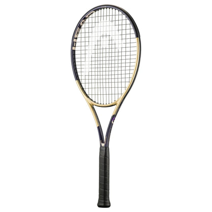 Head Gravity Tour Zverev 2026 - RacquetGuys.ca