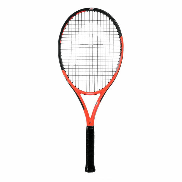 Head IG Challenge MP (Pre-Strung) Tennis Racquet in Canada