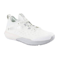 Adidas Adizero Cybersonic Men's Tennis Shoe