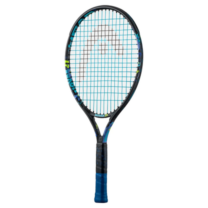 Head Novak 21 Junior (Pre-Strung)