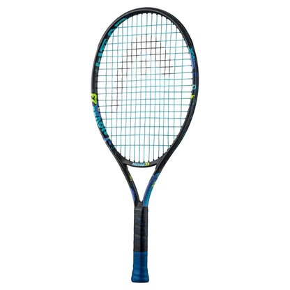 Head Novak 23 Junior (Pre-Strung)