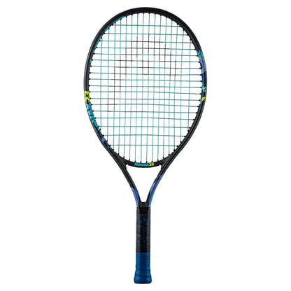 Head Novak 23 Junior (Pre-Strung)