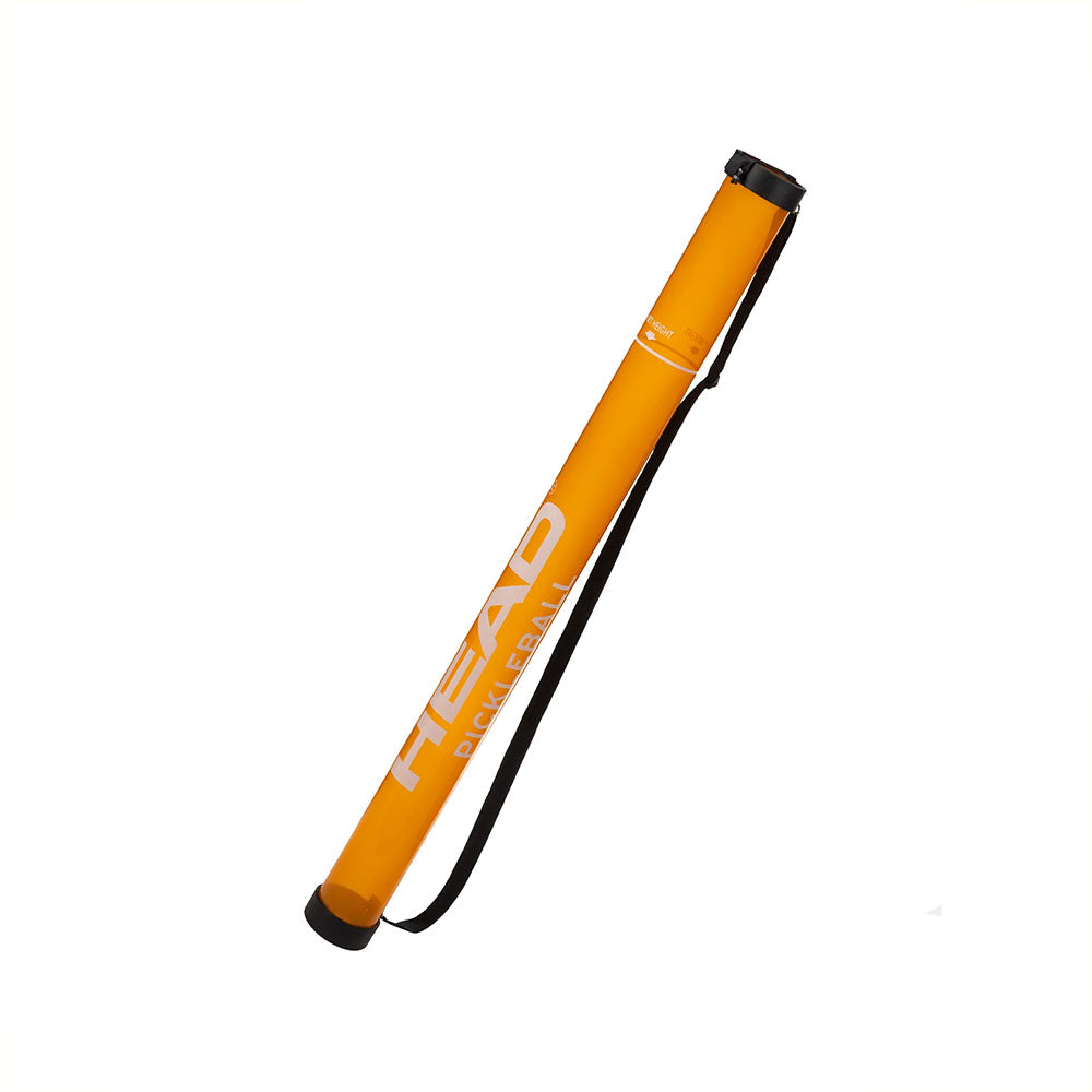 Head Pickleball Ball Tube