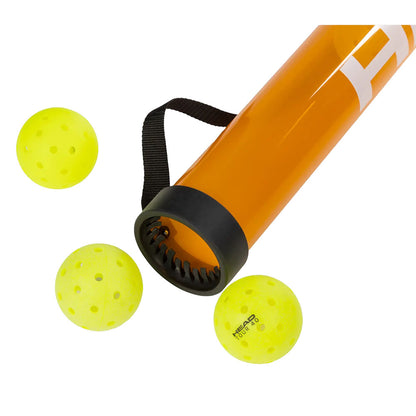 Head Pickleball Ball Tube