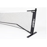 Head Replacement Pickleball Net (for 585065) - RacquetGuys.ca