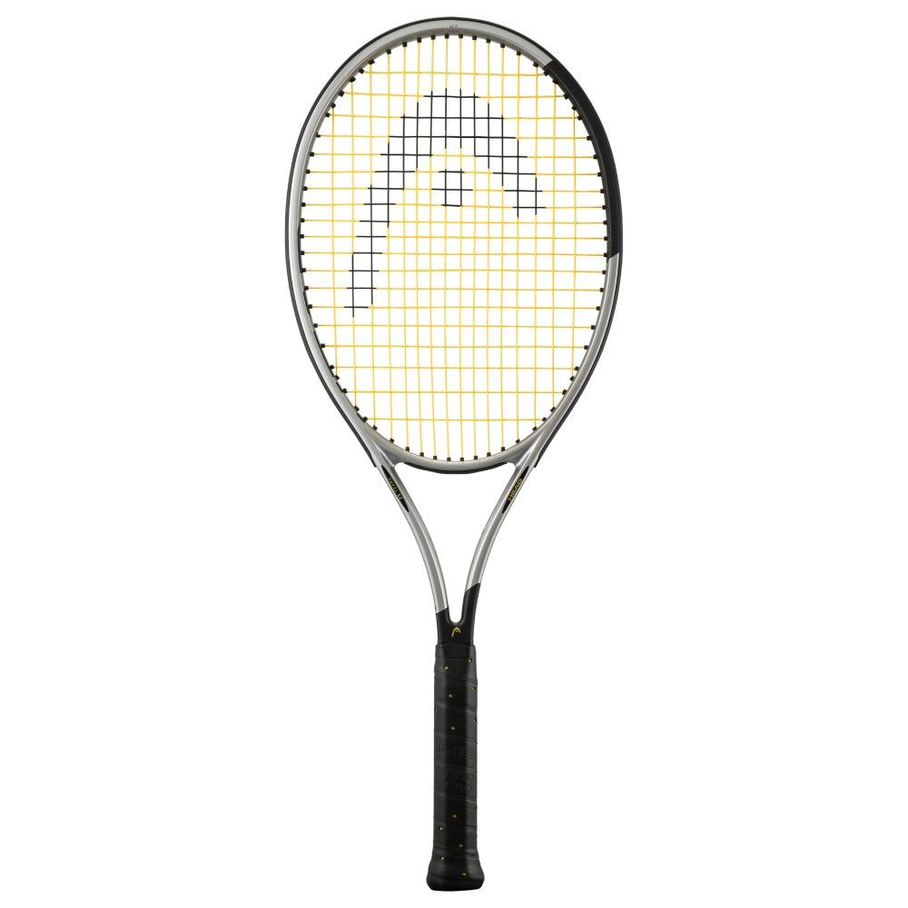 Head Prestige MP Limited Edition 2026 - RacquetGuys.ca