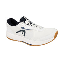 Adidas Adizero Cybersonic Men's Tennis Shoe