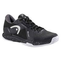 Adidas Adizero Cybersonic Men's Tennis Shoe