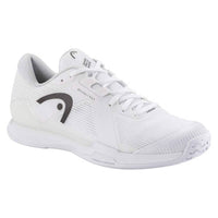 Adidas Adizero Cybersonic Men's Tennis Shoe