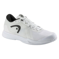 Adidas Adizero Cybersonic Men's Tennis Shoe