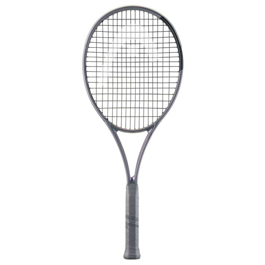 Head Squared (2026) - RacquetGuys.ca