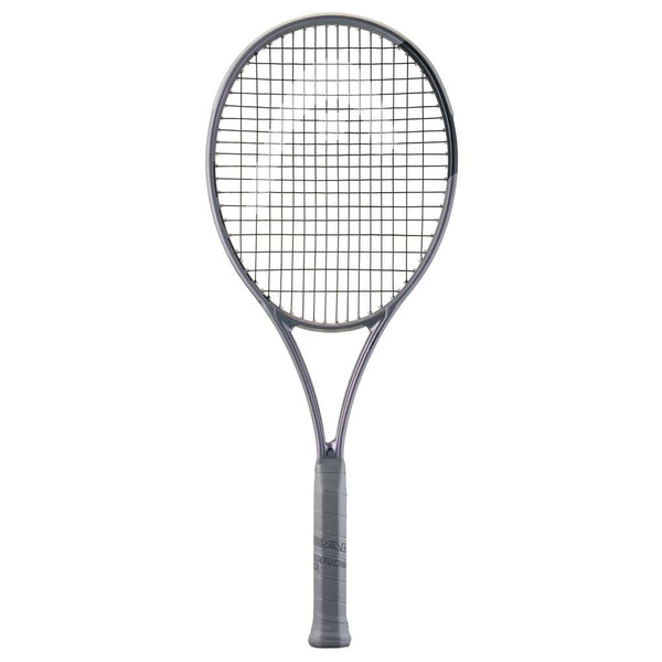 Head_Squared_2026_1_grande.jpg