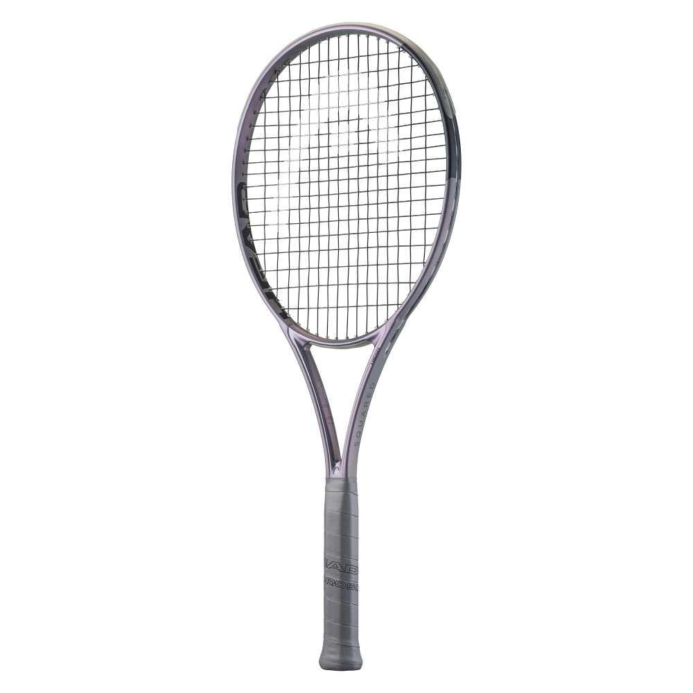 Head Squared 2026 Tennis Racquet in Canada – RacquetGuys.ca
