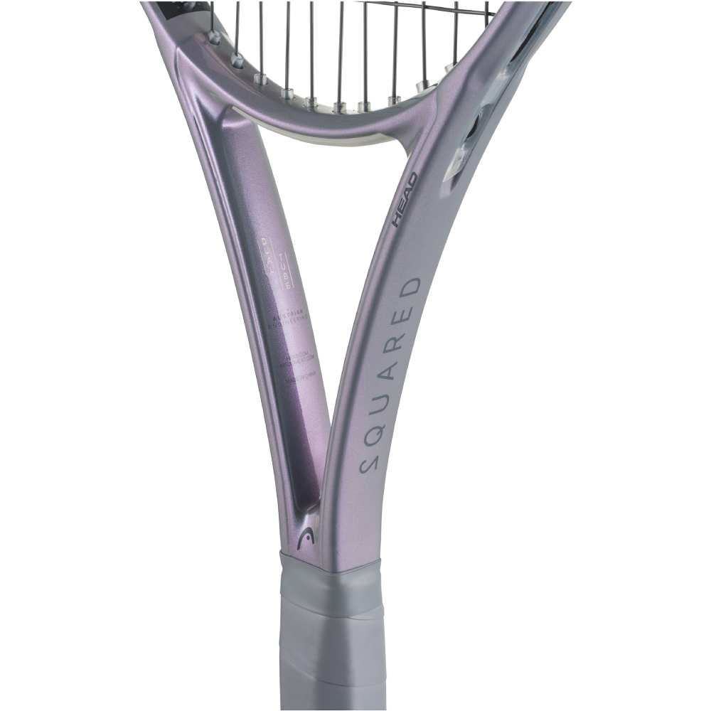 Head Squared 2026 Tennis Racquet in Canada – RacquetGuys.ca