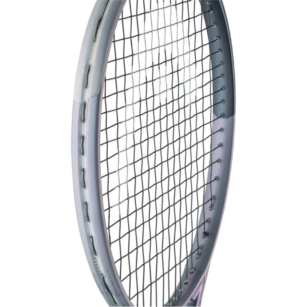 Head Squared 2026 Tennis Racquet in Canada – RacquetGuys.ca