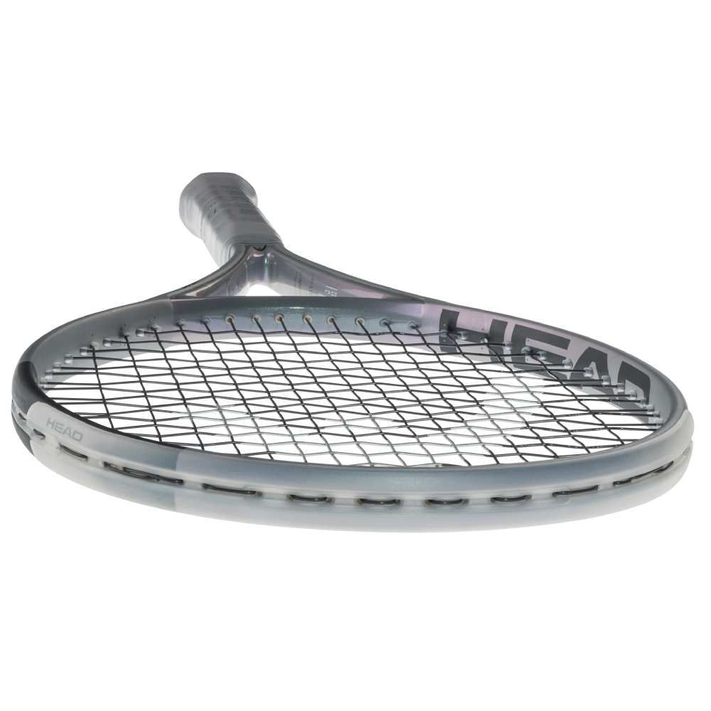 Head Squared (2026) - RacquetGuys.ca