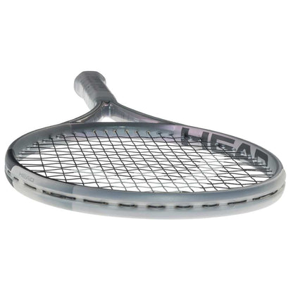 Head Squared (2026) - RacquetGuys.ca