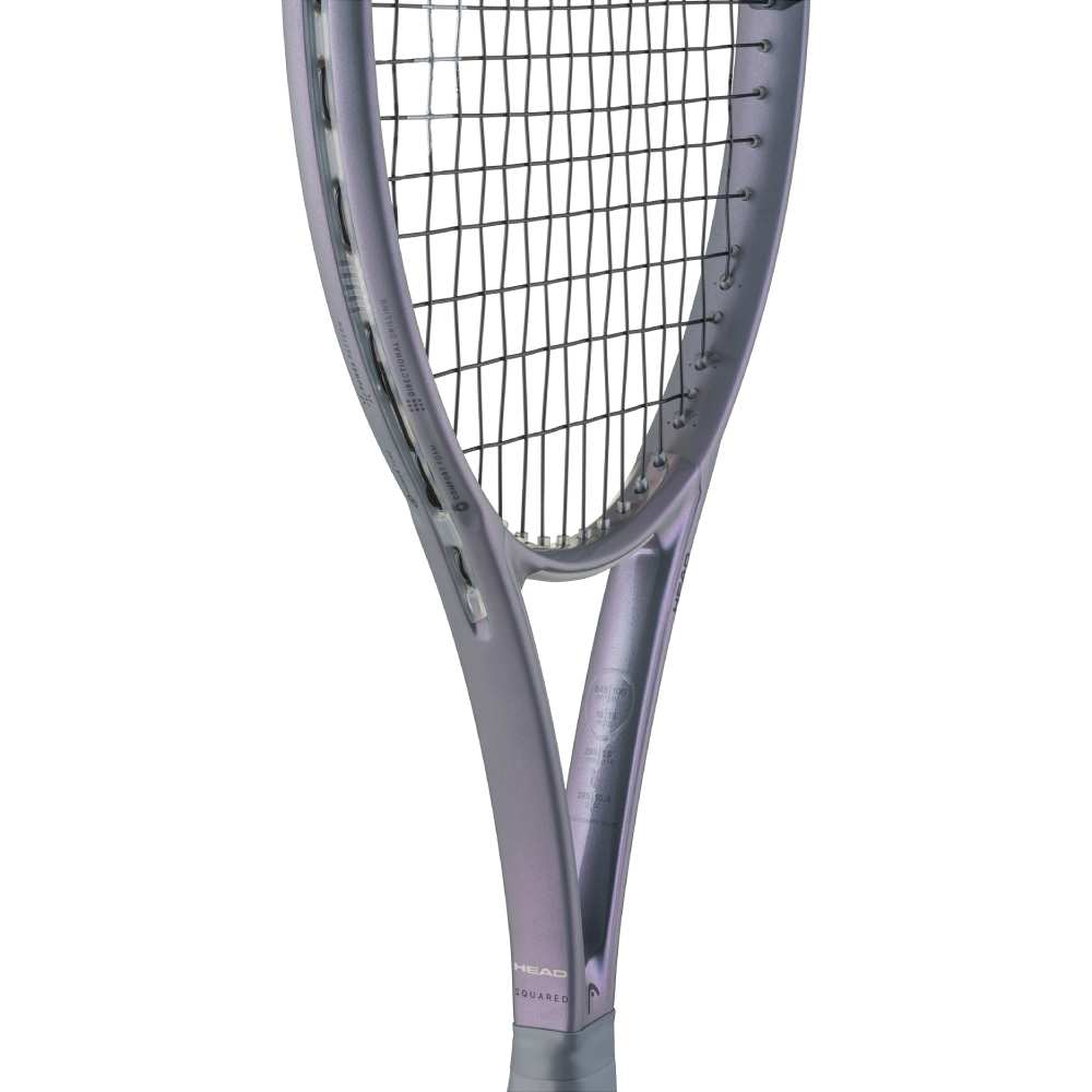 Head Squared 2026 Tennis Racquet in Canada – RacquetGuys.ca