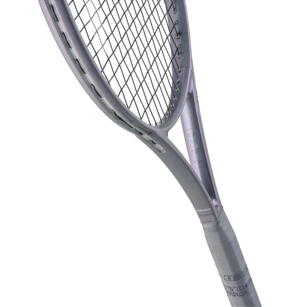Head Squared 2026 Tennis Racquet in Canada – RacquetGuys.ca